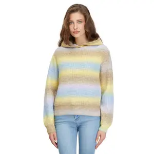 Woman sweater Ragwear Ofina image-0