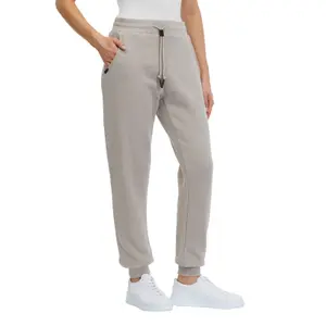 Women's joggers Ragwear Goovin image-0