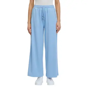 Women's joggers Ragwear Jecky image-0