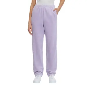 Women's joggers Ragwear Korfy image-0