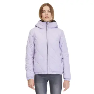 Women's Jacket Ragwear Qaria image-0