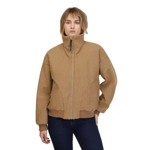Women's Jacket Ragwear Toscia image-0