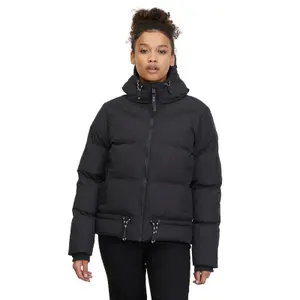 Women's down jacket Ragwear Briony image-0
