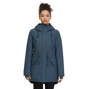 Women's parka Ragwear Elsien image-0