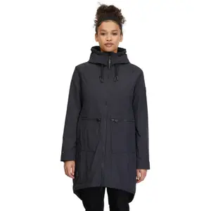 Women's parka Ragwear Holstic image-0
