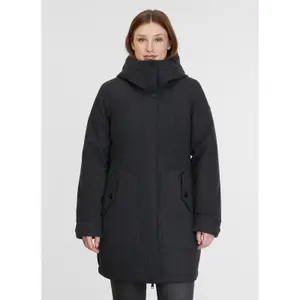 Women's coat Ragwear Jannisa image-0