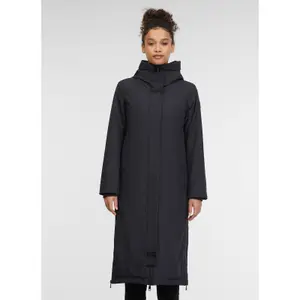 Women's coat Ragwear Tinat image-0