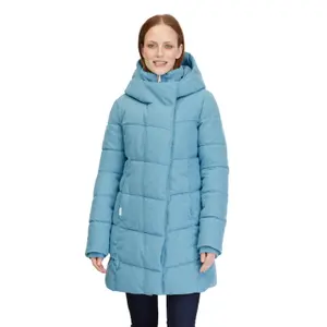 Long jacket woman Ragwear Pavla image-0