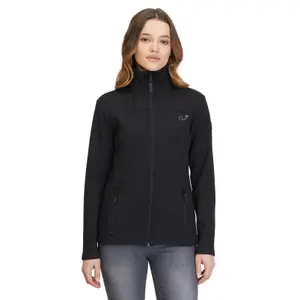 Women's fleece Ragwear Cilla image-0