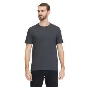 T-shirt Ragwear Neddis image-0