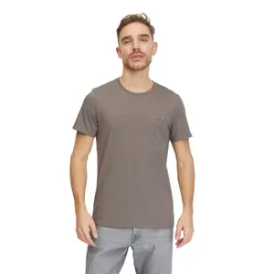 T-shirt Ragwear Nedie image-0