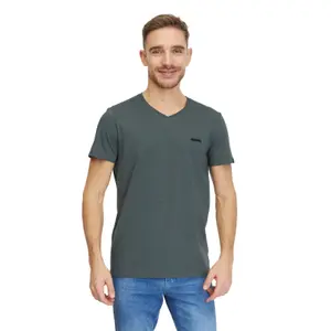 T-shirt Ragwear Venie image-0