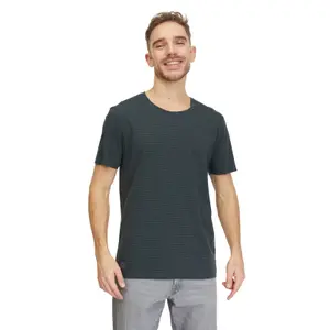T-shirt Ragwear Paollo image-0