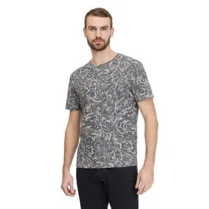Cotton T-shirt Ragwear Swannis image-0