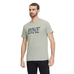 Cotton T-shirt Ragwear Blaize image-0
