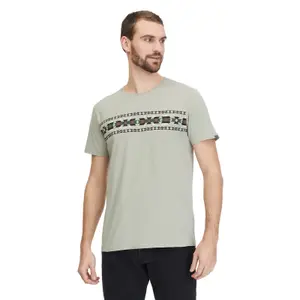 Cotton T-shirt Ragwear Hake image-0