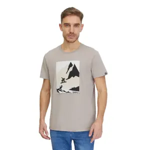 Cotton T-shirt Ragwear Roggero image-0