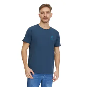 Cotton T-shirt Ragwear Teebs image-0