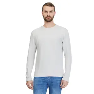 Long Sleeve T-Shirt Ragwear Cyen image-0