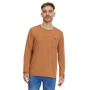 Long Sleeve T-Shirt Ragwear Endress image-0