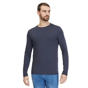 Long Sleeve T-Shirt Ragwear Zachari image-0