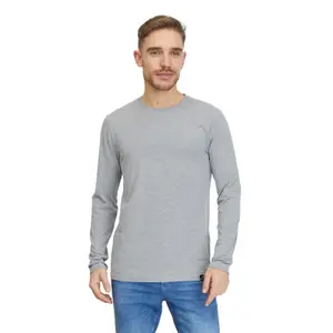 Long Sleeve Jersey Ragwear Zaki image-0