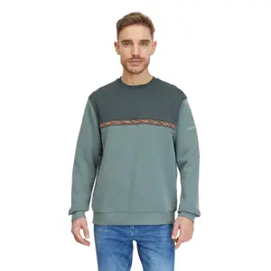 Sweatshirt Ragwear Bloggie image-0