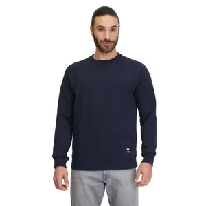 Sweatshirt Ragwear Lewon image-0