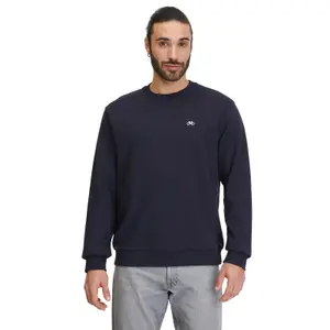 Sweatshirt Ragwear Rayu Embro image-0