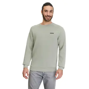 Sweatshirt Ragwear Xaavi image-0