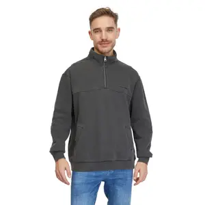 Sweatshirt Ragwear Addenor image-0