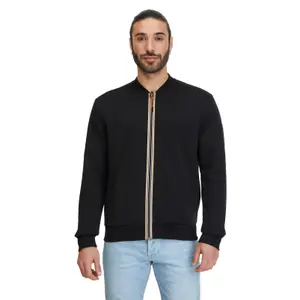 Sweatshirt Ragwear Wonnder image-0