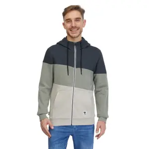 Hooded Sweatshirt Ragwear Trety image-0