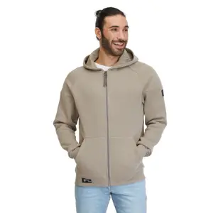 Hooded Sweatshirt Ragwear Zenway image-0