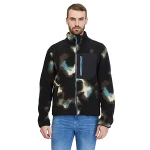 Fleece Ragwear Collsy Blur image-0