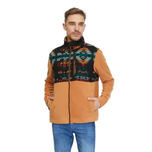 Fleece Ragwear Flett image-0