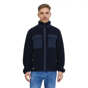Fleece Ragwear Lechee image-0