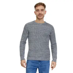 Sweater Ragwear Aralt image-0