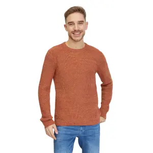 Sweater Ragwear Aralt image-0
