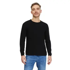 Sweater Ragwear Knitson image-0