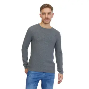 Sweater Ragwear Knitson image-0