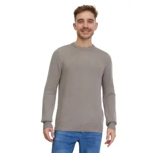 Sweater Ragwear Larrs image-0