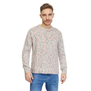 Sweater Ragwear Medison image-0