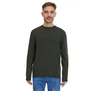 Sweater Ragwear Ulrick image-0