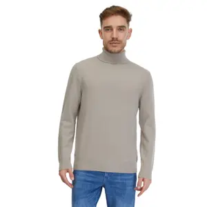 Turtleneck sweater Ragwear Tyann image-0
