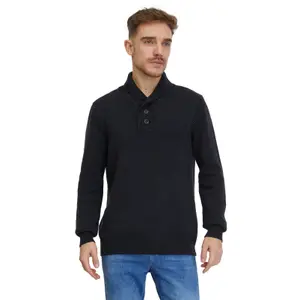 Long Sleeve Polo Ragwear Larrson image-0