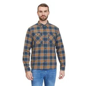 Shirt Ragwear Collki image-0