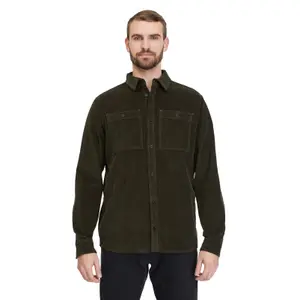 Shirt Ragwear Teon image-0