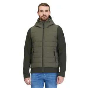 Down jacket Ragwear Doryan image-0