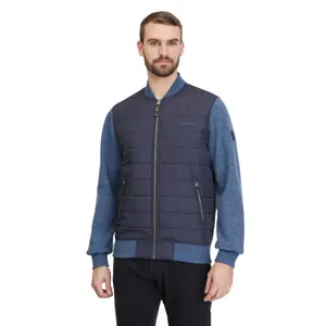 Down jacket Ragwear Hallmar image-0